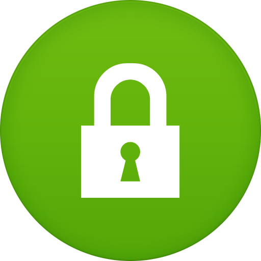 cf597a7772ddf0567c59f39012a162b2-lock