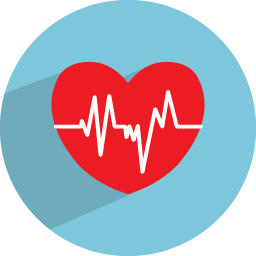heart-beat-icon