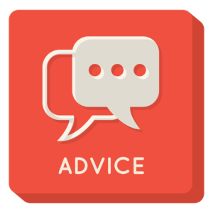 3bb698ba15bacc932b0a421e5bc8438c-advice-square-icon-by-vexels