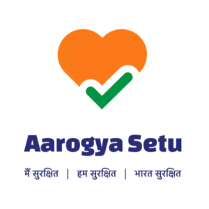 Aarogya-Setu-1-696x1267